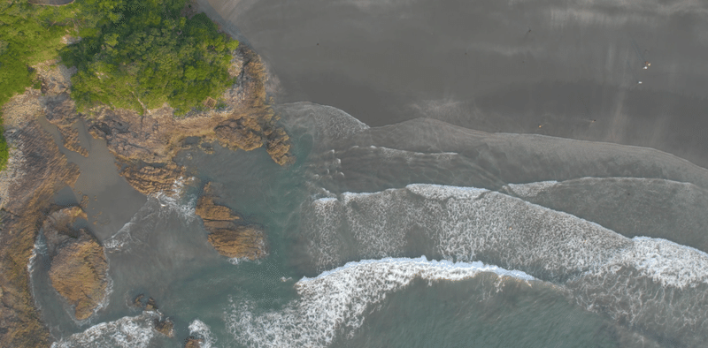 スクリーンショット 2021-08-03 21.09.15