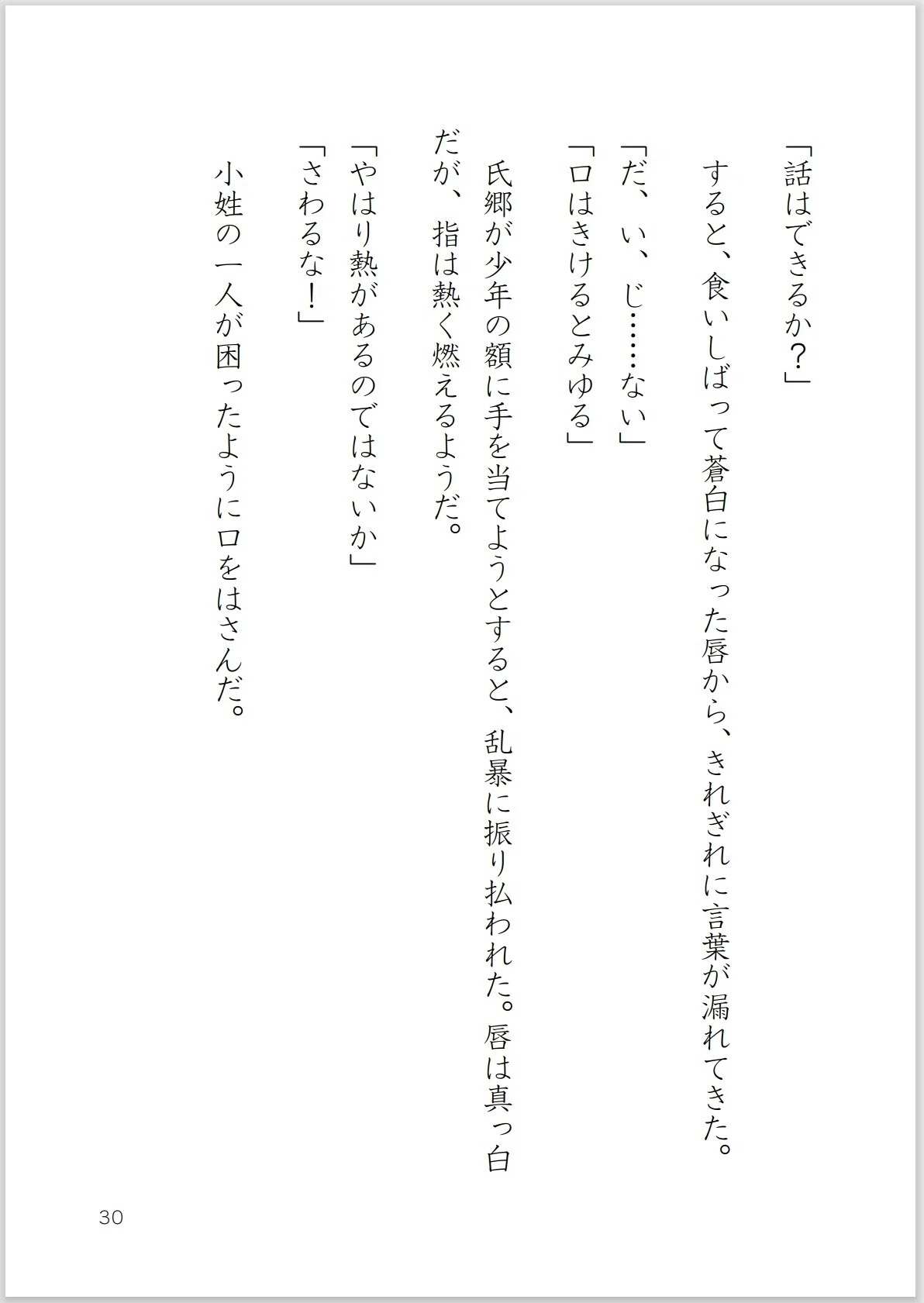 画像30