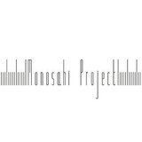 monosash-project