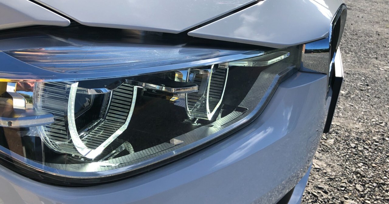 BMW・MINIの人気コーディングアプリ「BimmerCode」がついに日本語サービスに対応！～4月