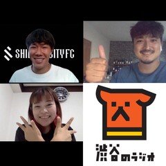 渋谷のスバコ