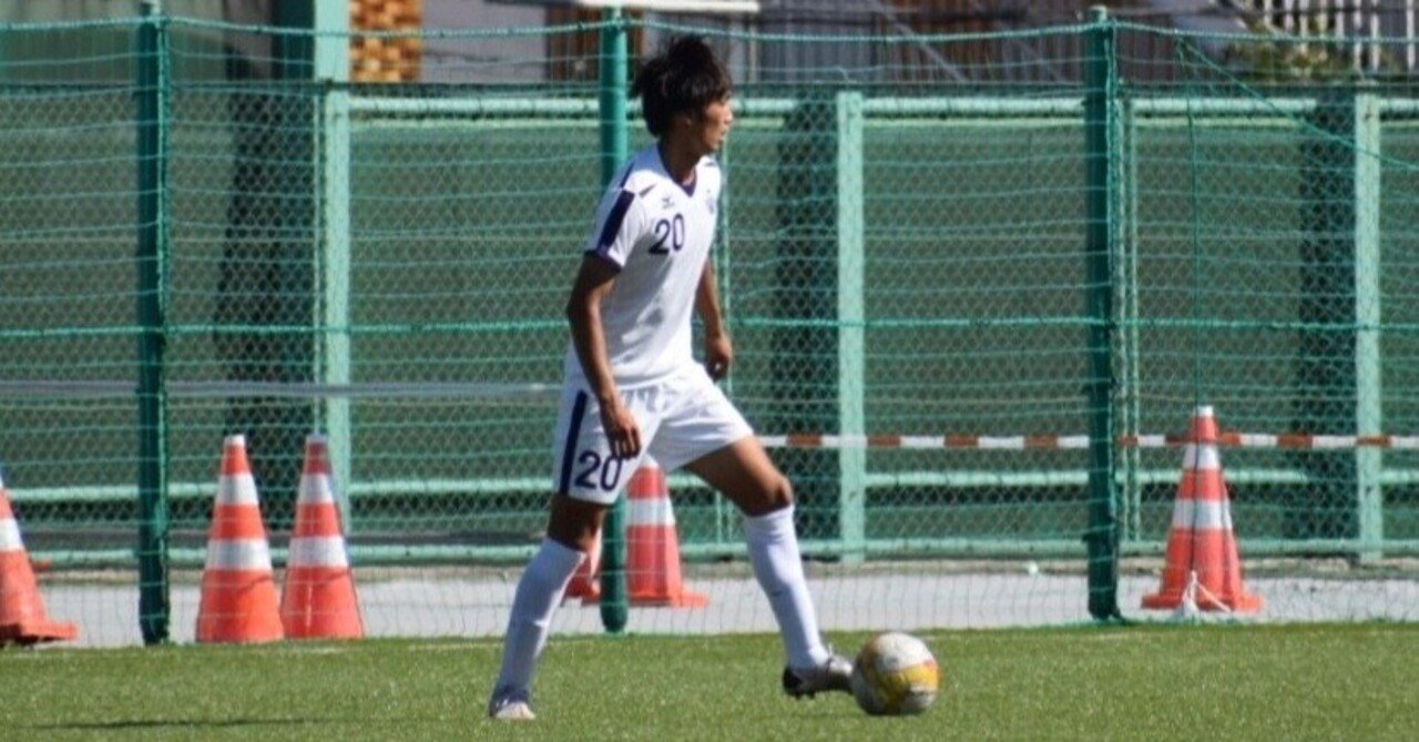 本気で追求し続ける 1年 木内達也 明治大学体育会サッカー部 Note 本気で追求し続ける 1年 木内達也 明治大学体育会サッカー部 Note