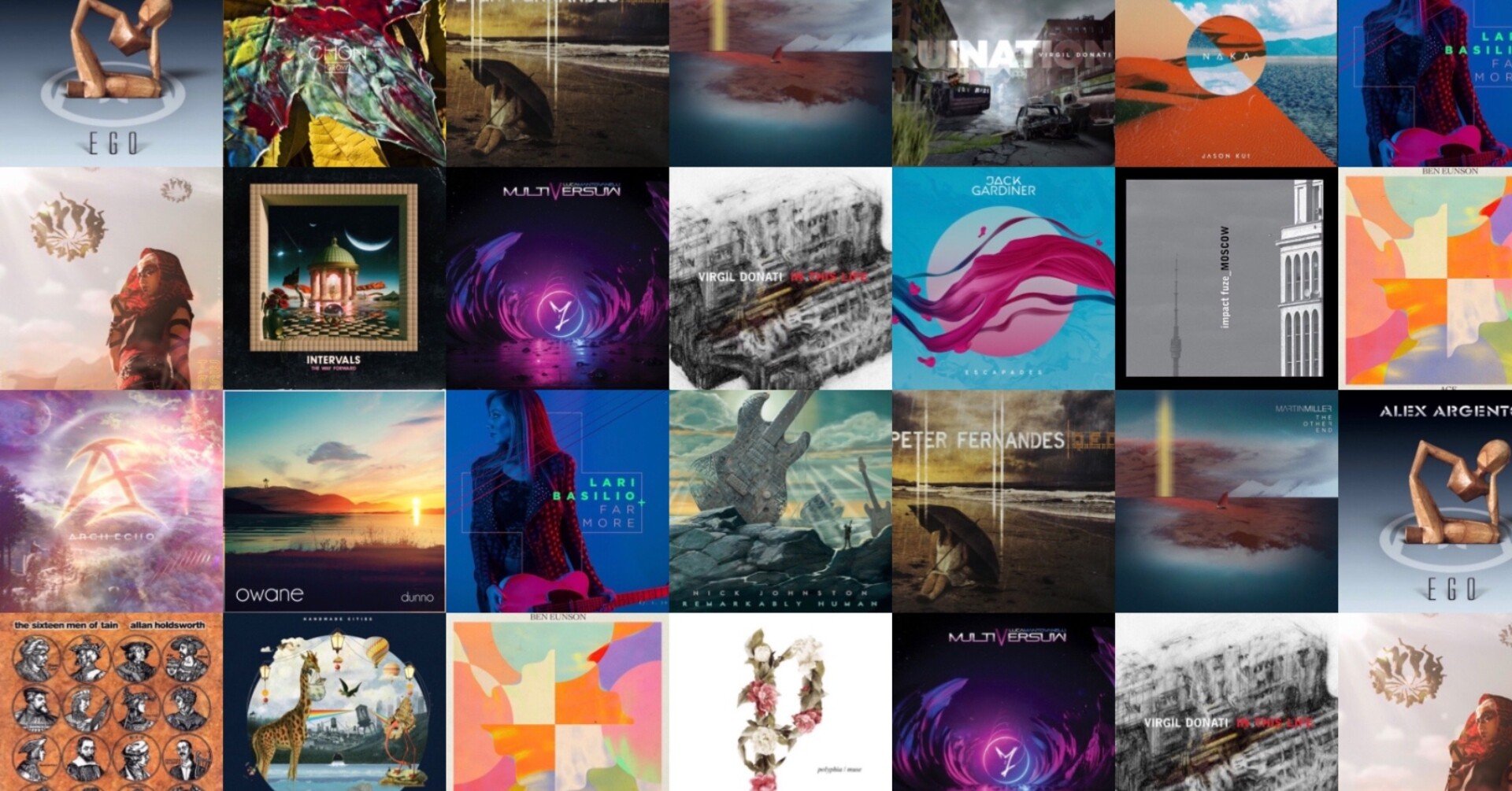 【ALL帯付!】⑤JAZZ FUSION ジャズ フュージョン 全て帯付 LP100枚以上2箱セット/JOHN COLTRANE，ART BLAKEY，STAN GETZ他 : フュージョン - ジャズ・フュージョン: ミュージック