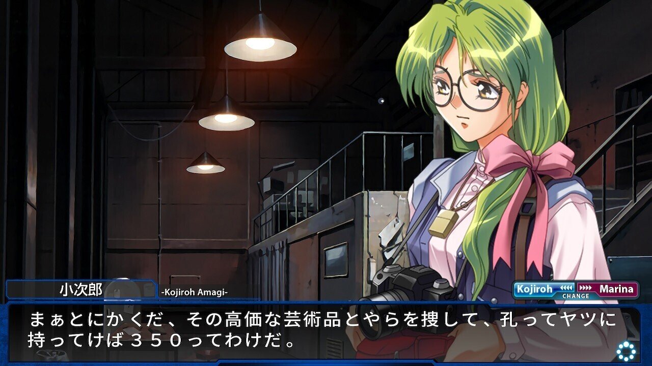 EVE burst error PLUS オフィシャルガイド／ファミ通書籍編集部 EVE burst error PLUS オフィシャルガイド｜エビテン