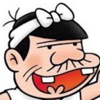 北野さきさんの母としての在り方 勉強は必要だよ 高松翔 漂流企業 仕事がダメなadhdマン Note