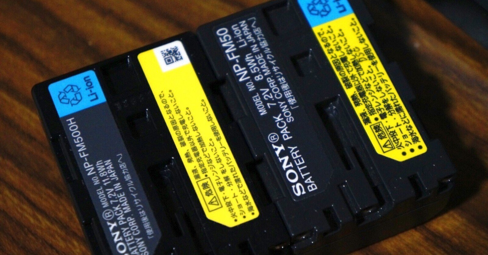 【SONY/ソニー】巳②192//DSC-F828 充電器　バッテリー付き///