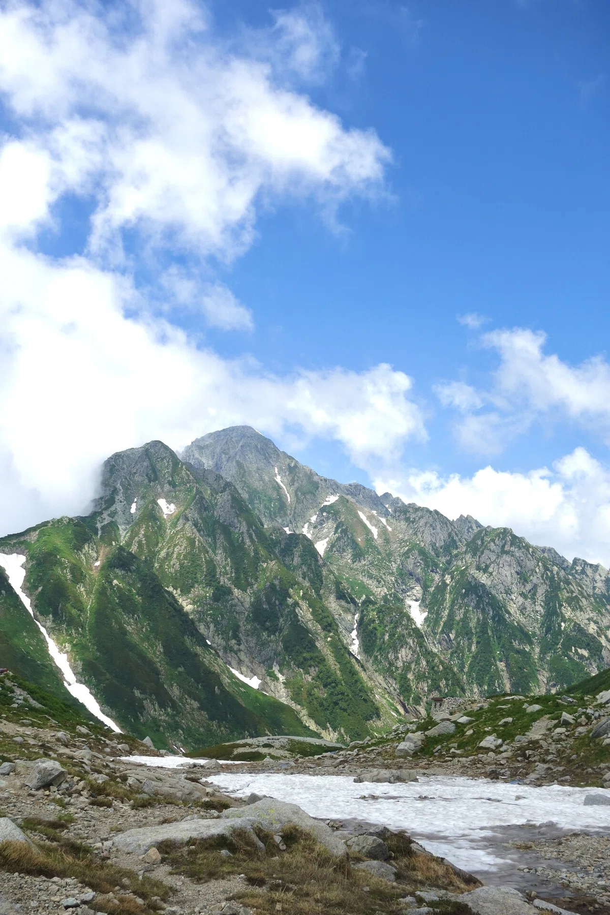 画像16