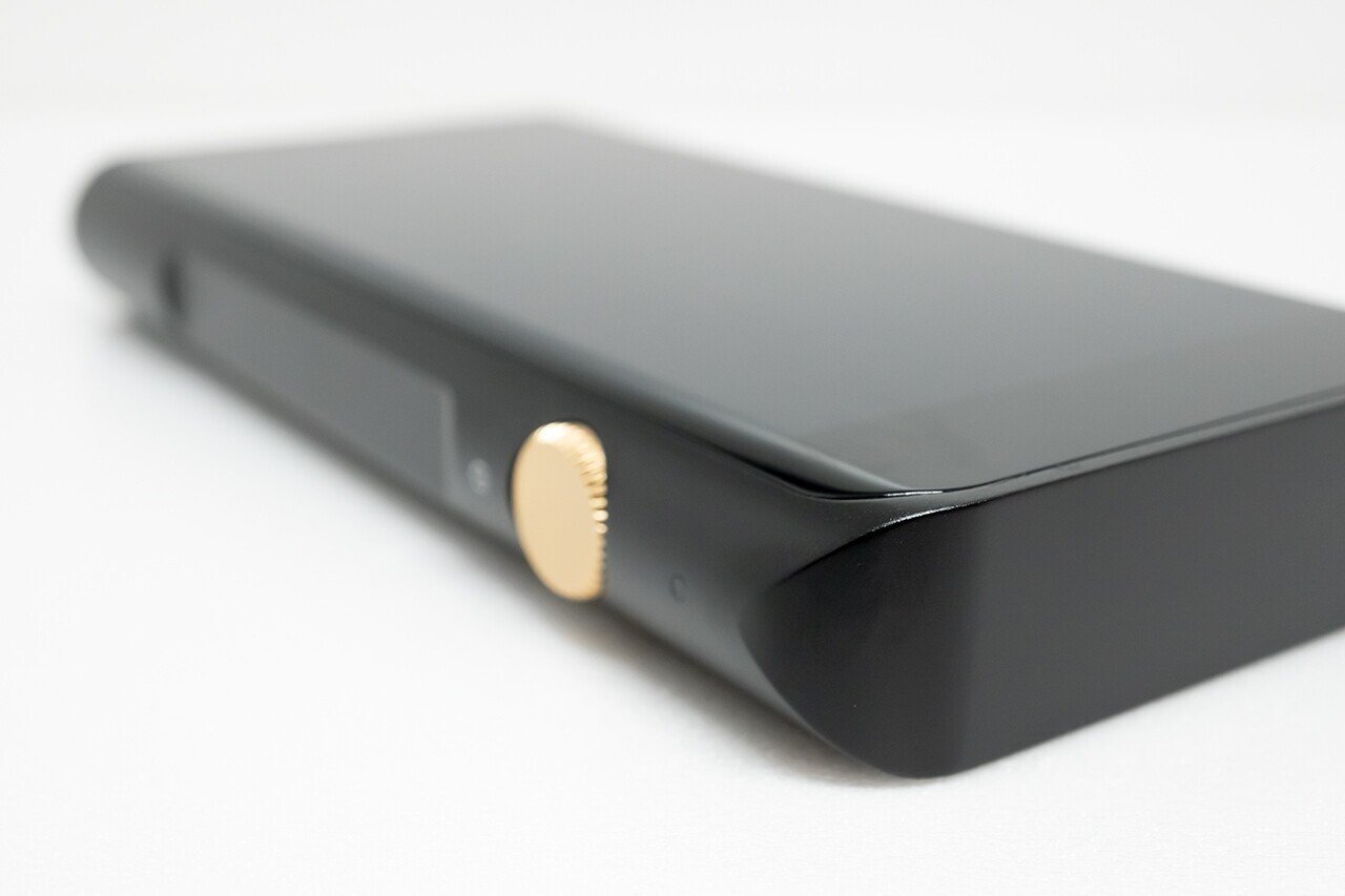 あのM6が帰ってきた！ Shanling『M6 ver.21』をだいせんせいがレビュー