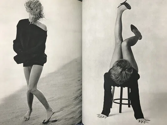 画像10