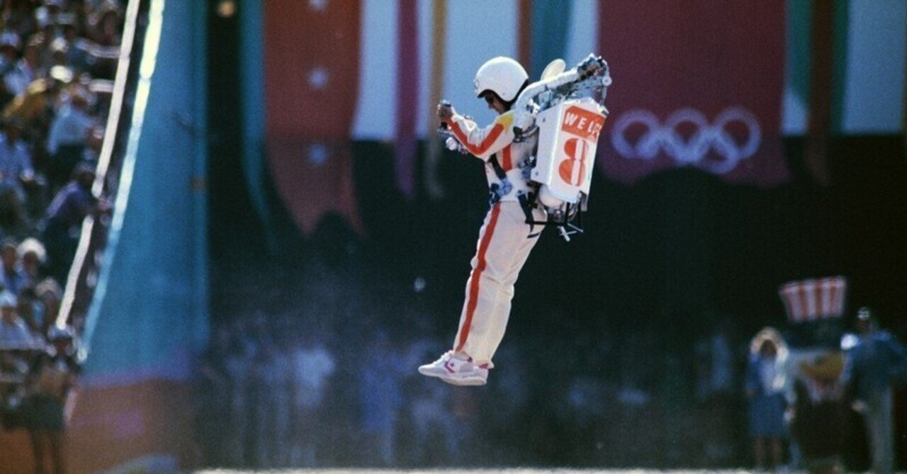 喜田小夜子さんの日本画　「女」 喜田小夜子さんの日本画 「女」