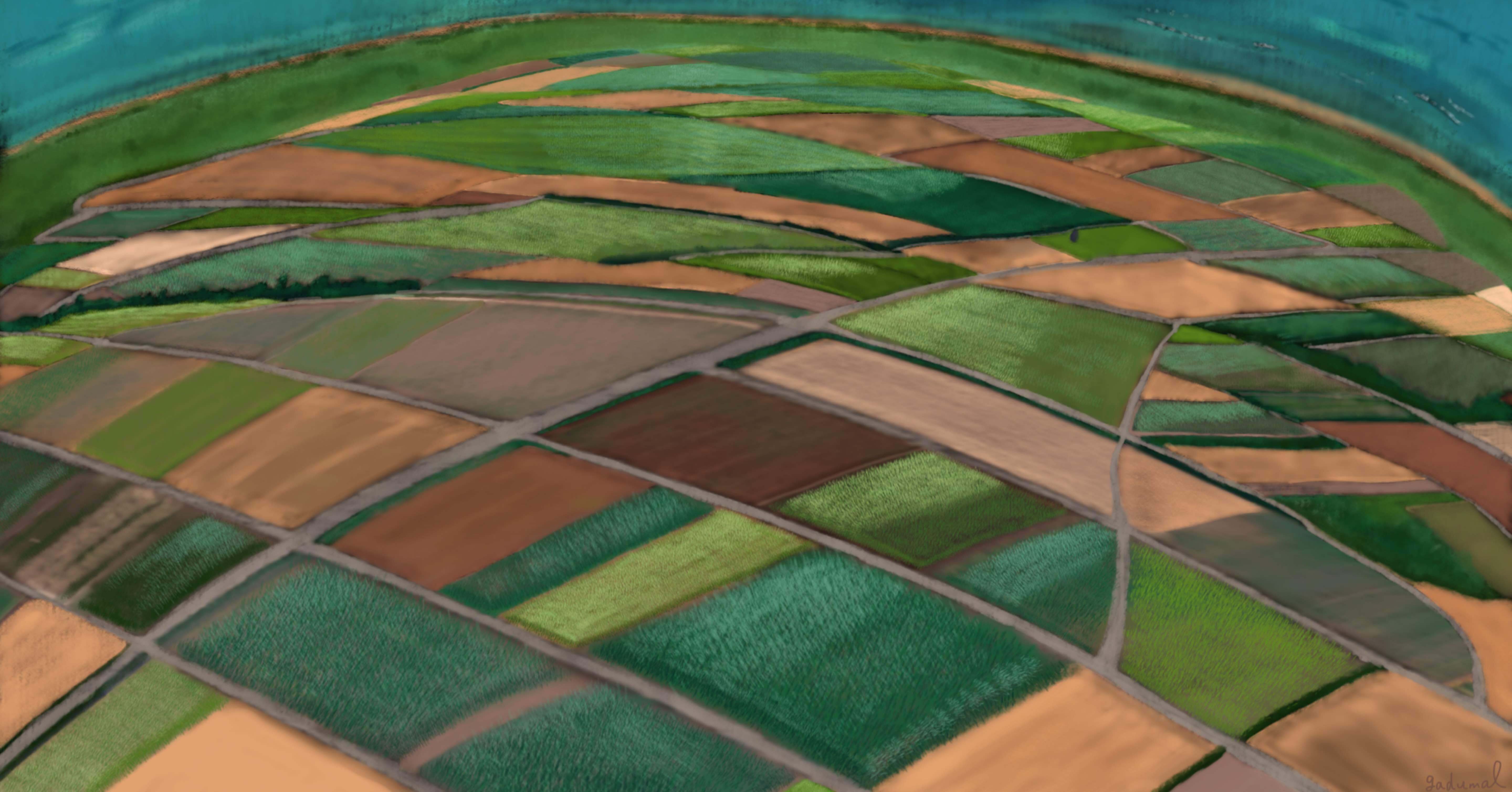 1fc1d638d9c7342b9f4eede3e53880