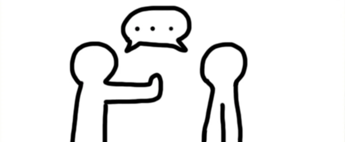 手と手4