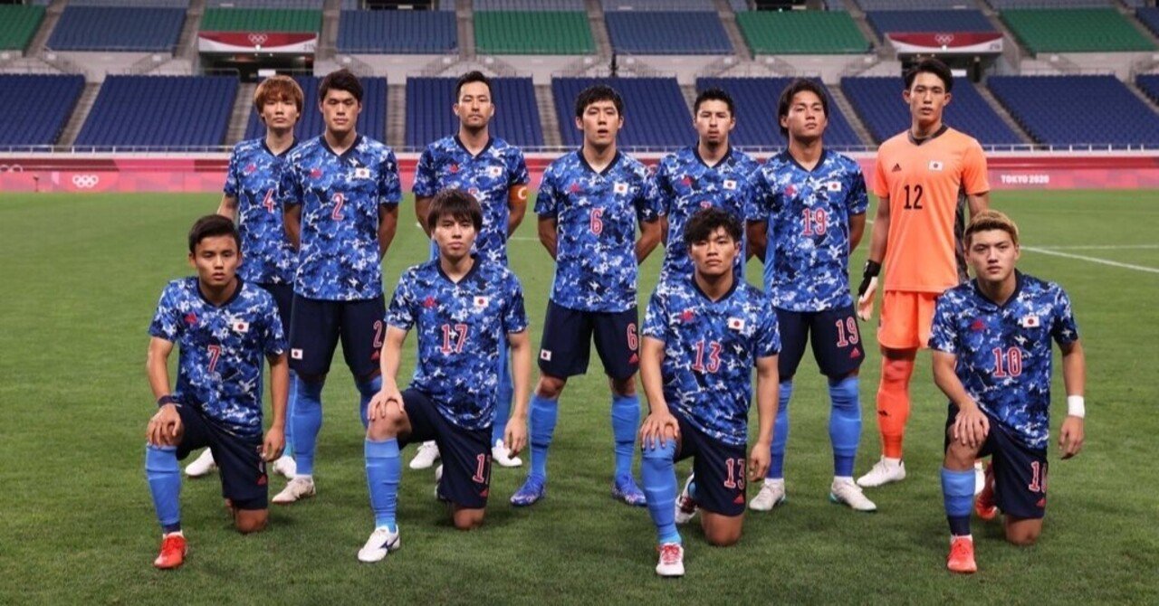 こんな感動的で死に物狂いな試合はあっただろうか？東京 ...