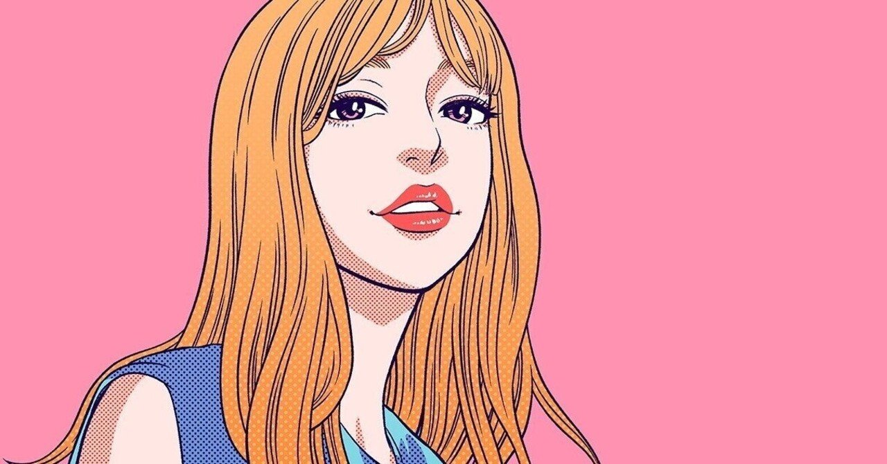 選民意識 の新着タグ記事一覧 Note つくる つながる とどける