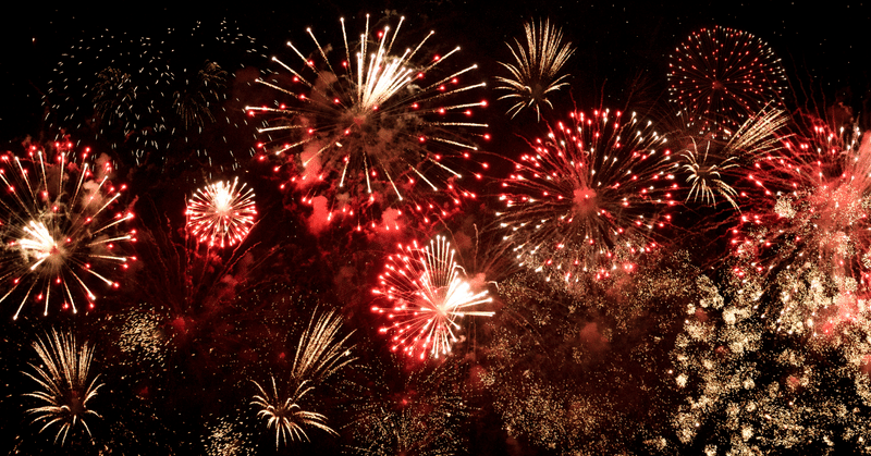 Megaryu の新着タグ記事一覧 Note つくる つながる とどける