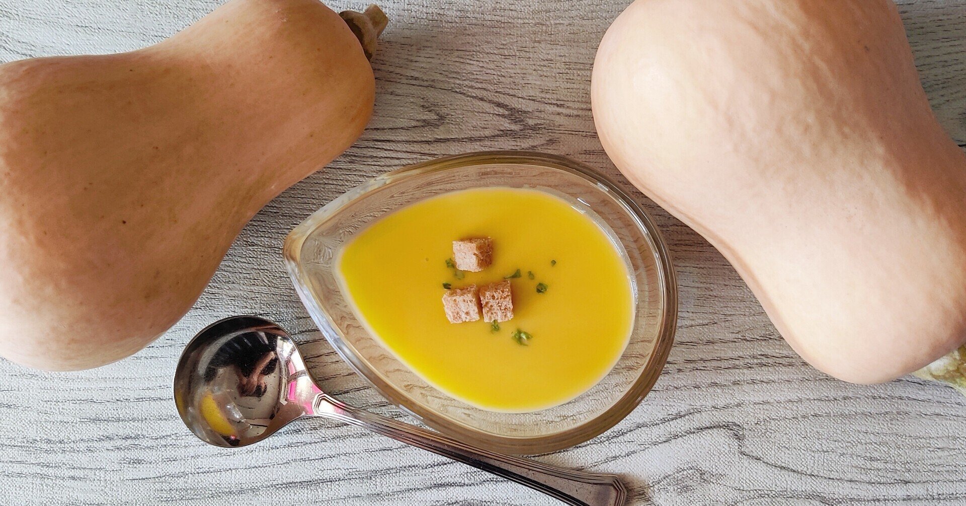 Yahoo ショッピング Paypayポイントがもらえる ネット通販