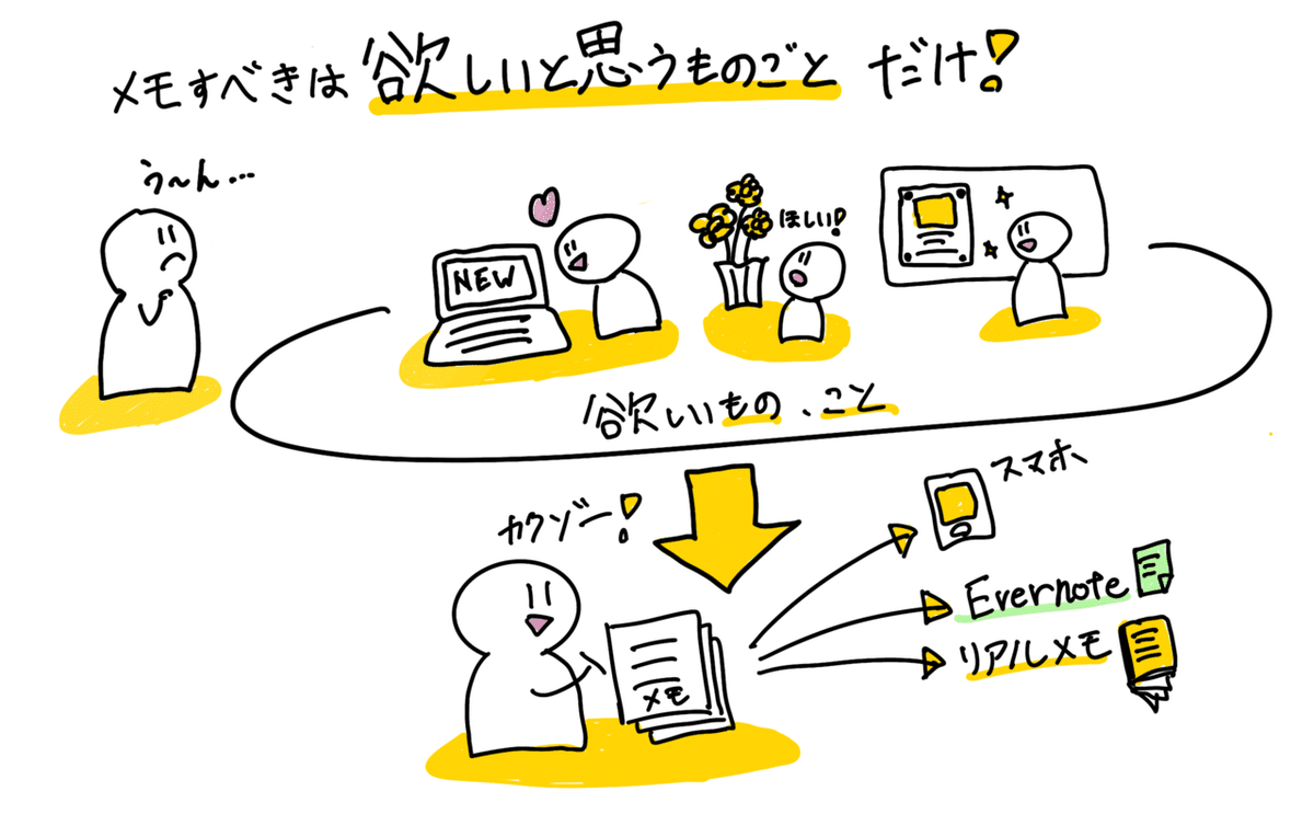 名称未設定のアートワーク (1)