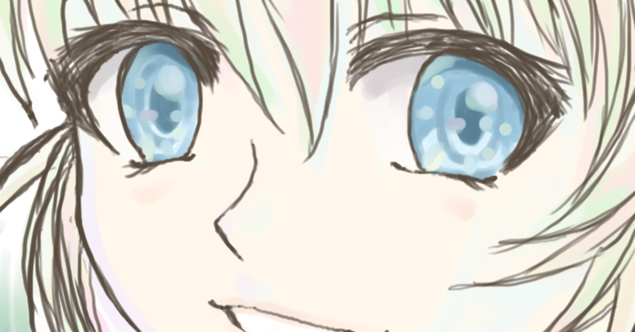 イラスト練習を晒す 仕上げまでの記録 2作目 夏の風物詩を描いたヨー Tyねっこさん Note イラスト練習を晒す 仕上げまでの記録 2作目 夏の風物詩を描いたヨー Tyねっこさん Note