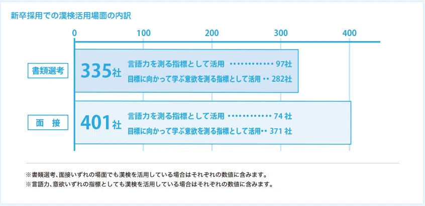 画像18