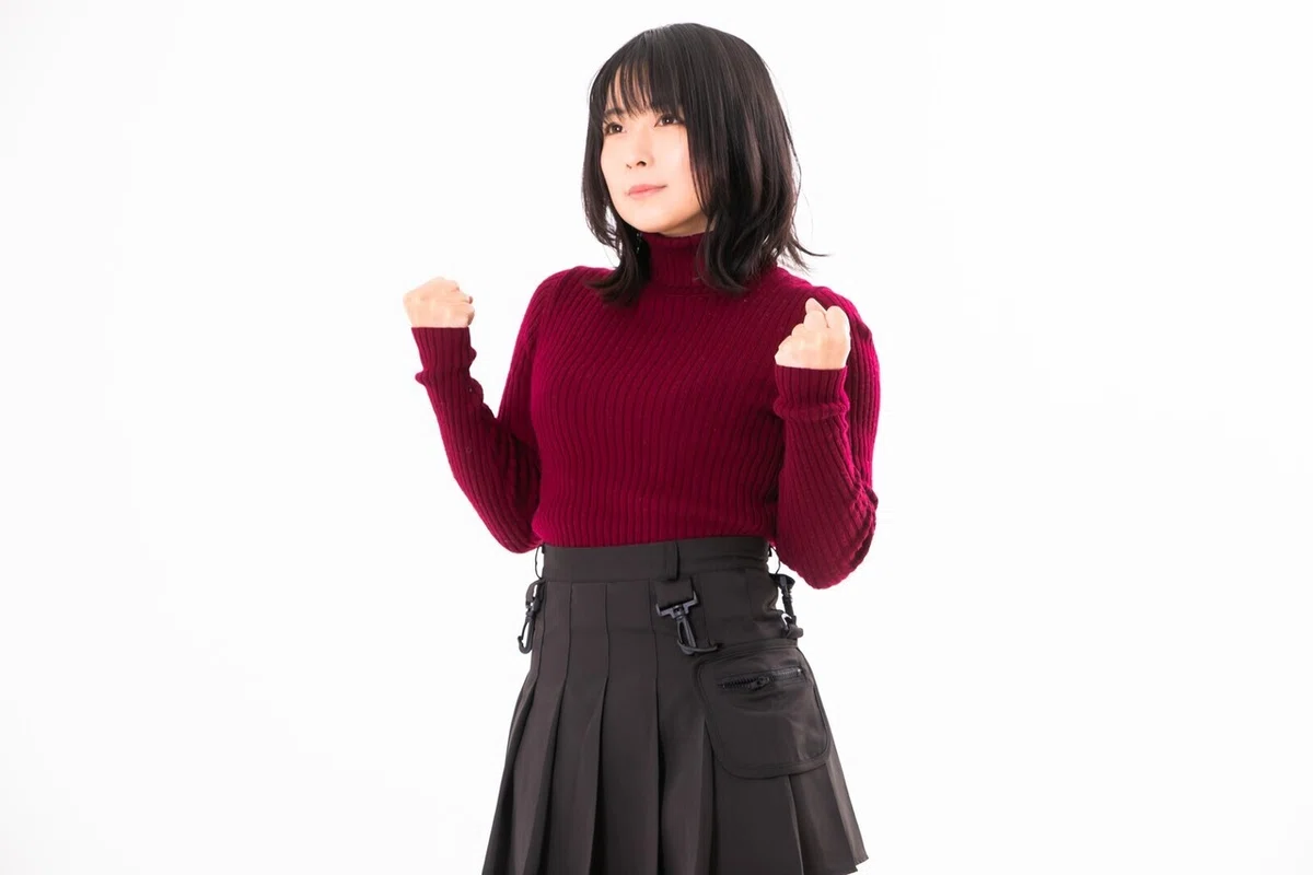 画像21