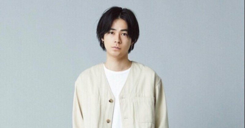 かあいいねだいけん の新着タグ記事一覧 Note つくる つながる とどける