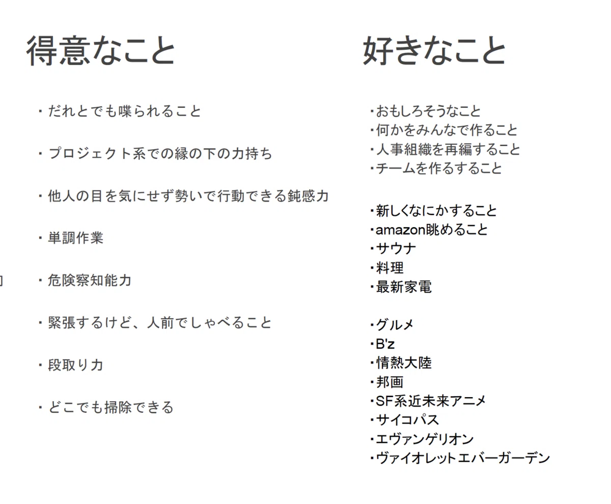 スクリーンショット 2021-08-04 4.12.00