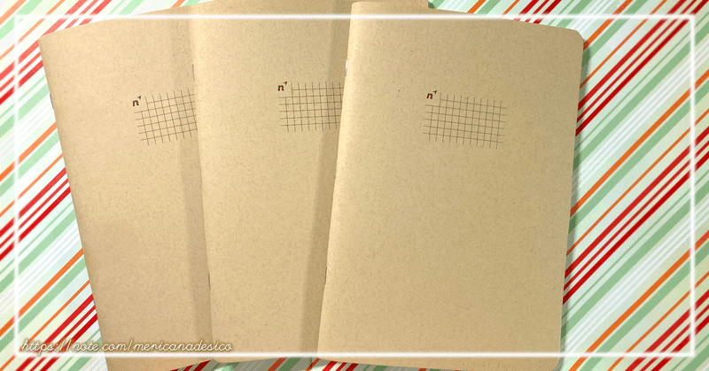 方眼紙 の新着タグ記事一覧 Note つくる つながる とどける 方眼紙 の新着タグ記事一覧 Note つくる つながる とどける