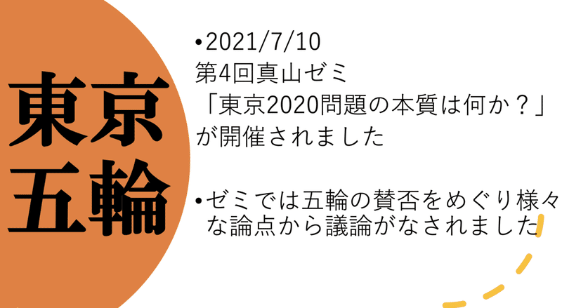 スクリーンショット 2021-08-04 6.57.39