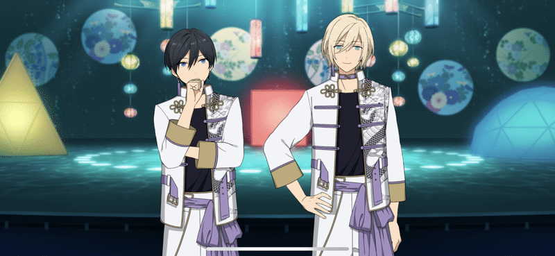 失恋しました 空ウサギ Note