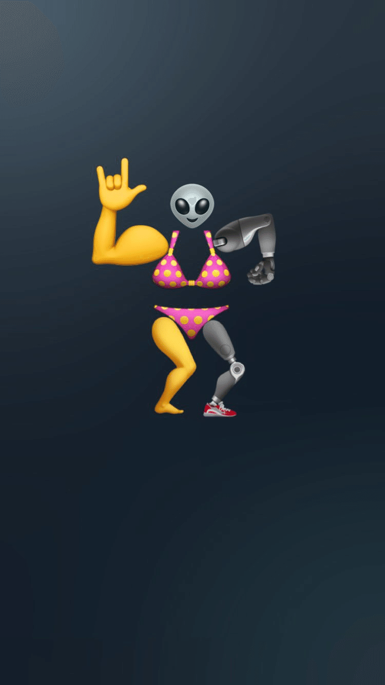 フリートに送る文章 む Note