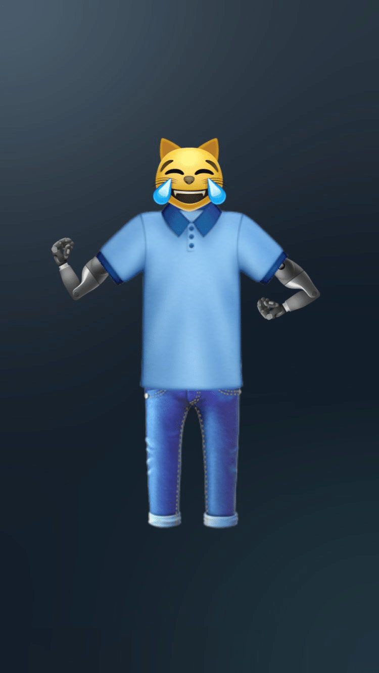 フリートに送る文章 む Note