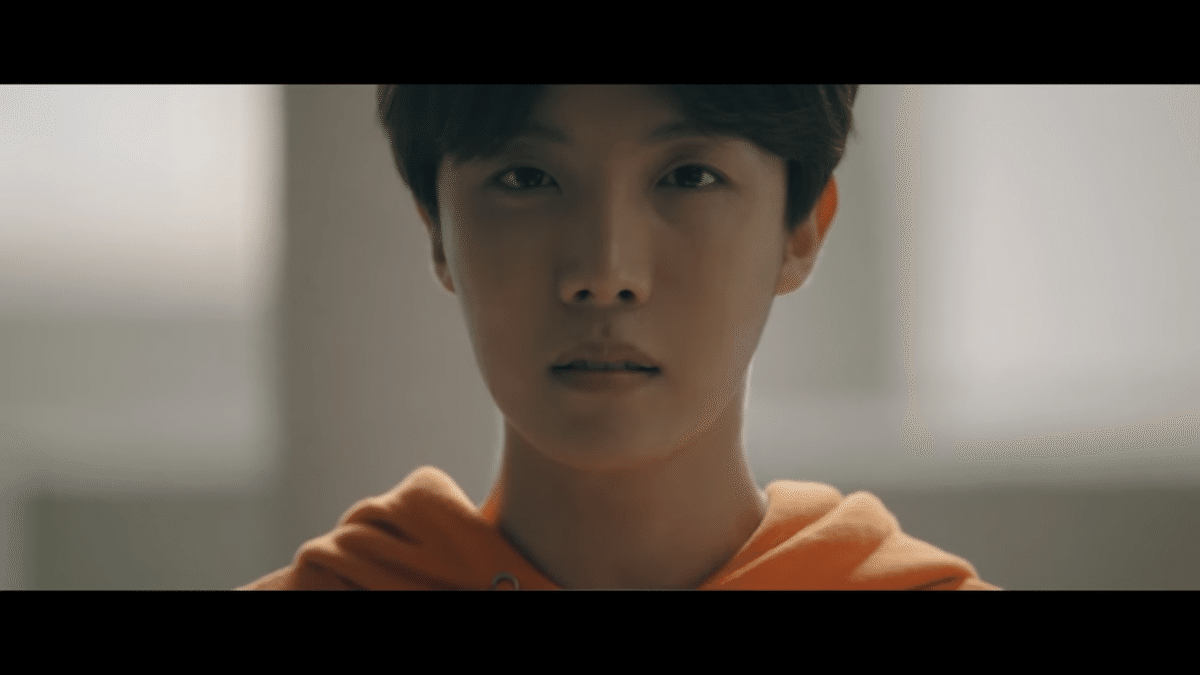防弾少年団(BTS) - BTS 花様年華 ジョングク BTS花様年華まとめと残された謎【ジョングク編】｜あおいうえ