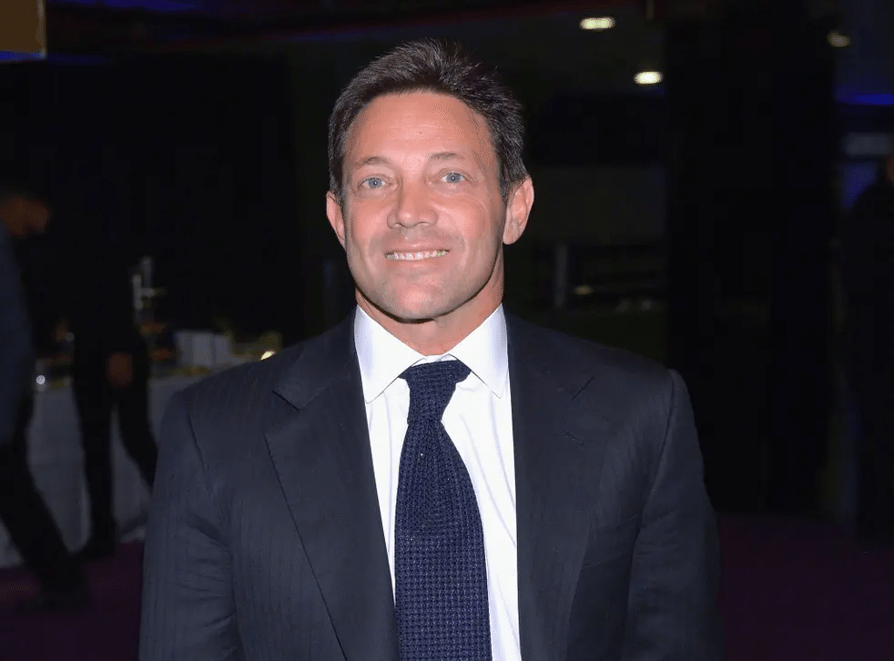 34 水曜映画れびゅ The Wolf Of Wall Street レオナルド ディカプリオによる至高の演技 Junです Note