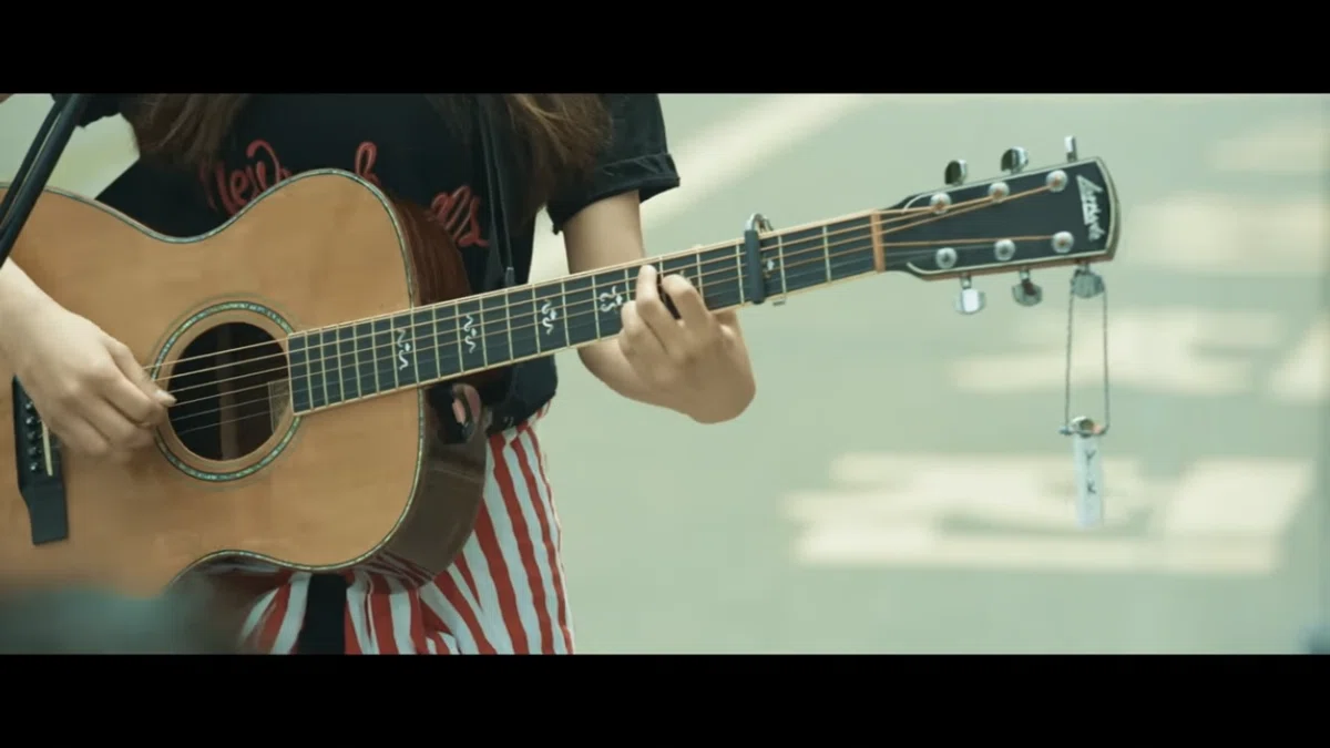 画像18