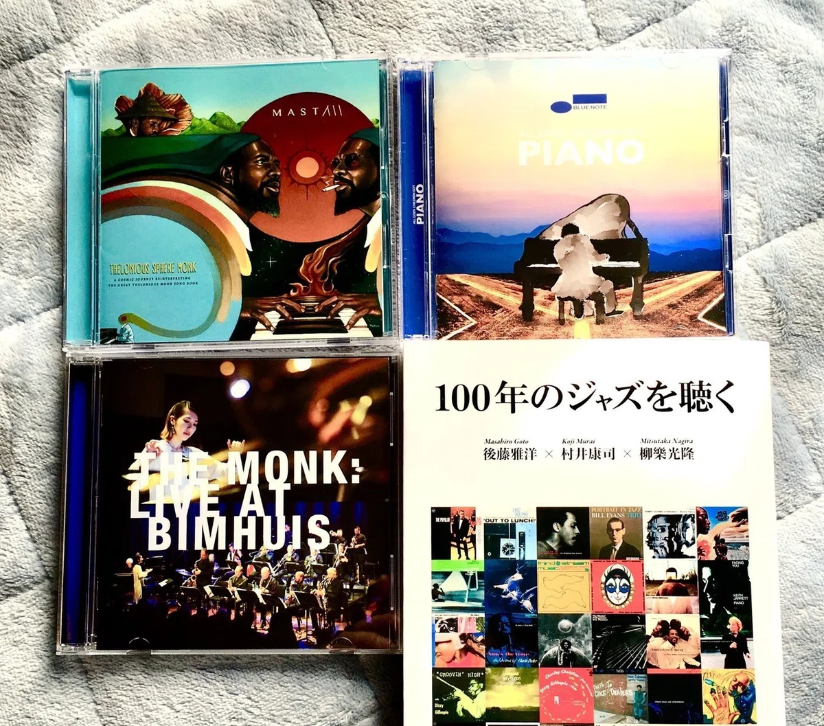 画像1