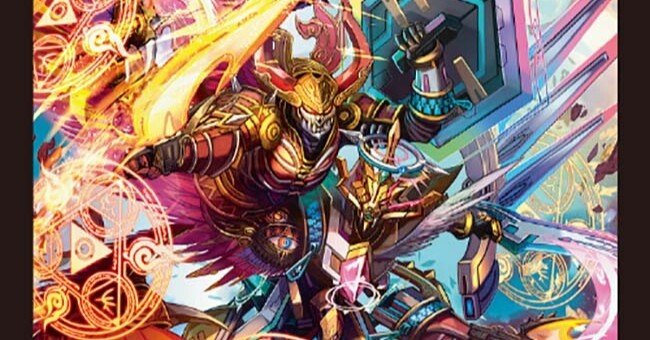 予算1万円】ラッカ天門｜カナタ