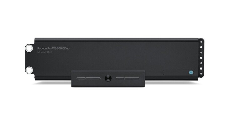 40671dd3eedfcda1303340bbf58121