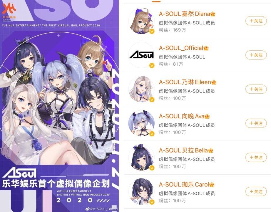 未标题-2