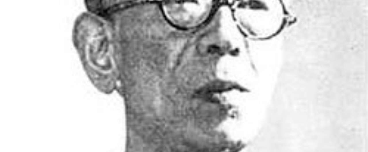 声明419 の新着タグ記事一覧 Note つくる つながる とどける