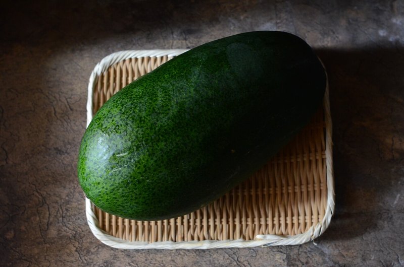 煮炊き物 冬瓜の煮物 乃木坂しん ミシュラン一つ星の日本料理店 Note 煮炊き物 冬瓜の煮物 乃木坂しん ミシュラン一つ星の日本料理店 Note