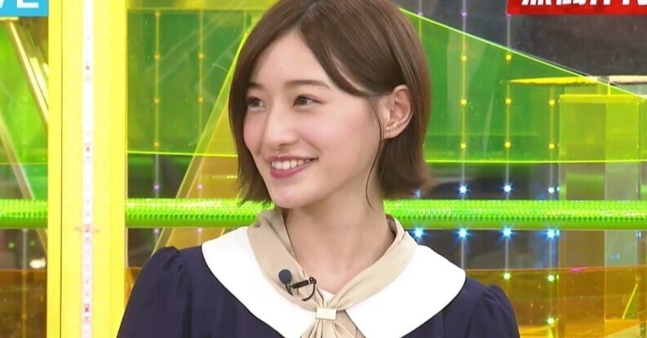 中田花奈さんによってプロ連盟の収入が激増したという記述に誤り