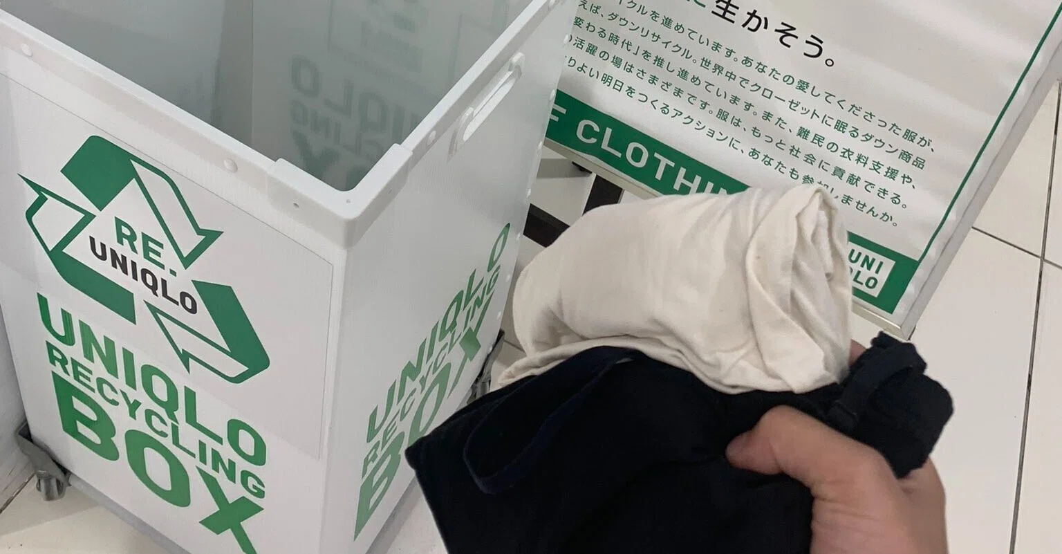 学習テキストセット 脱・Re:スタート 他(洋服の「脱プラ」を 学習テキストセット 脱・Re:スタート 他(洋服の「脱プラ」を