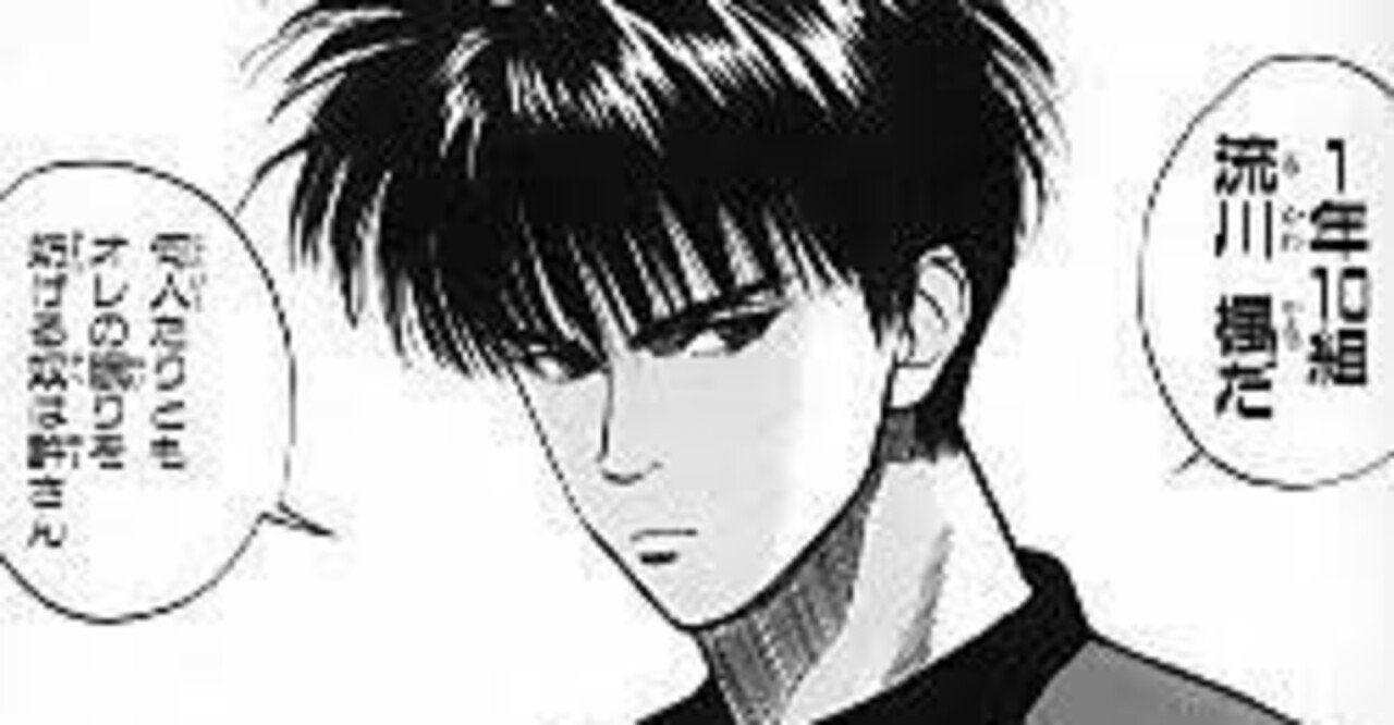 Ci90c7pfzguqmm Ci90c7pfzguqmm