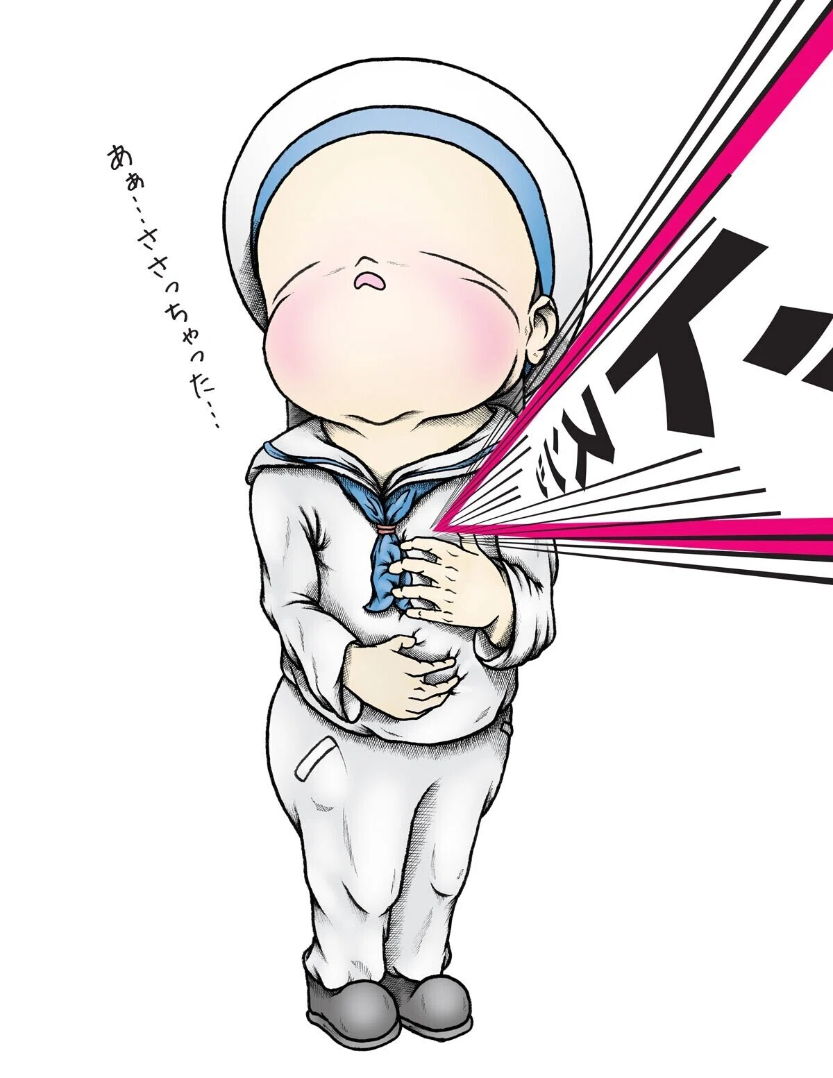 画像27