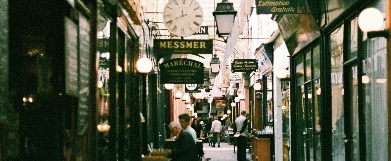 一般人でも使える初級魔法 もり Note