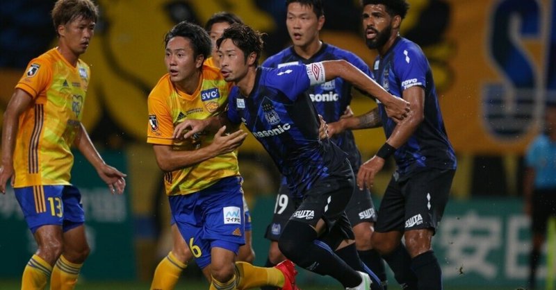忖度なき採点 寸評 スペイン戦の裏でうまいの定義を考える 本当に宇佐美貴史はうまいのか gambaecho ガンバ エコー Note 忖度なき採点 寸評 スペイン戦の裏でうまいの定義を考える 本当に宇佐美貴史はうまいのか gambaecho ガンバ エコー Note