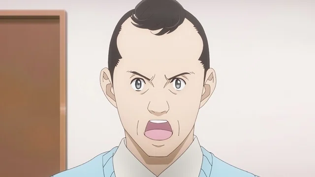 アニメ かげきしょうじょ 5話感想 ヌマサン Note