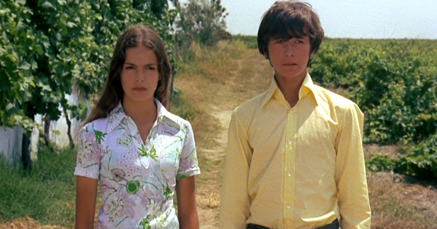 フレンズ ポールとミシェル もり はるひ Note