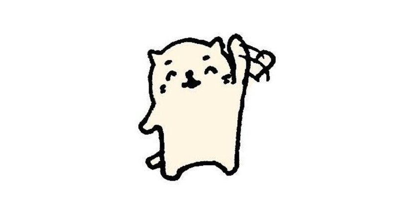 婚外日記 浮気 ぽんこ うらあか Note 婚外日記 浮気 ぽんこ うらあか Note