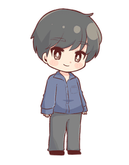 Shogo しょーごログ運営 Note Shogo しょーごログ運営 Note